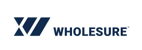 Appalachian Underwriters
