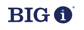 Big I Markets