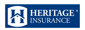Heritage P&C