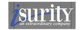 ISurity