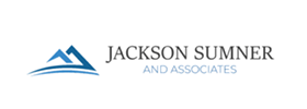 Jackson Sumner & Associates
