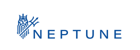 Neptune