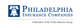 Philadelphia Insurance