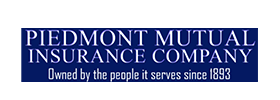 Piedmont Mutual