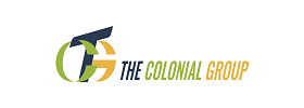 The Colonial Group