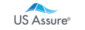 US Assure