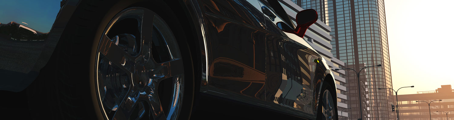 North Carolina Auto owners with auto insurance coverage