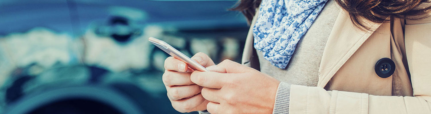 North Carolina Insurance Blog