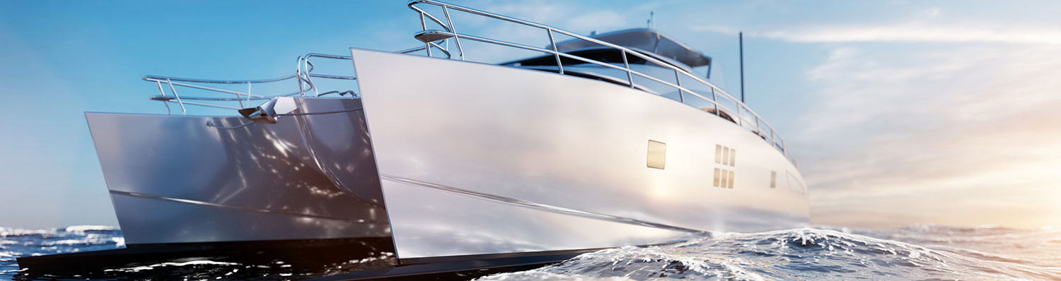 North Carolina Boat/Watercraft Insurance Coverage