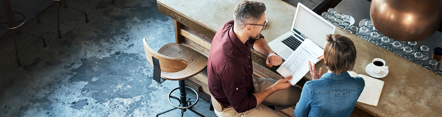 North Carolina Business Owner's Policy Insurance Coverage