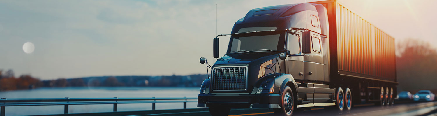 North Carolina Commercial Auto Insurance Coverage