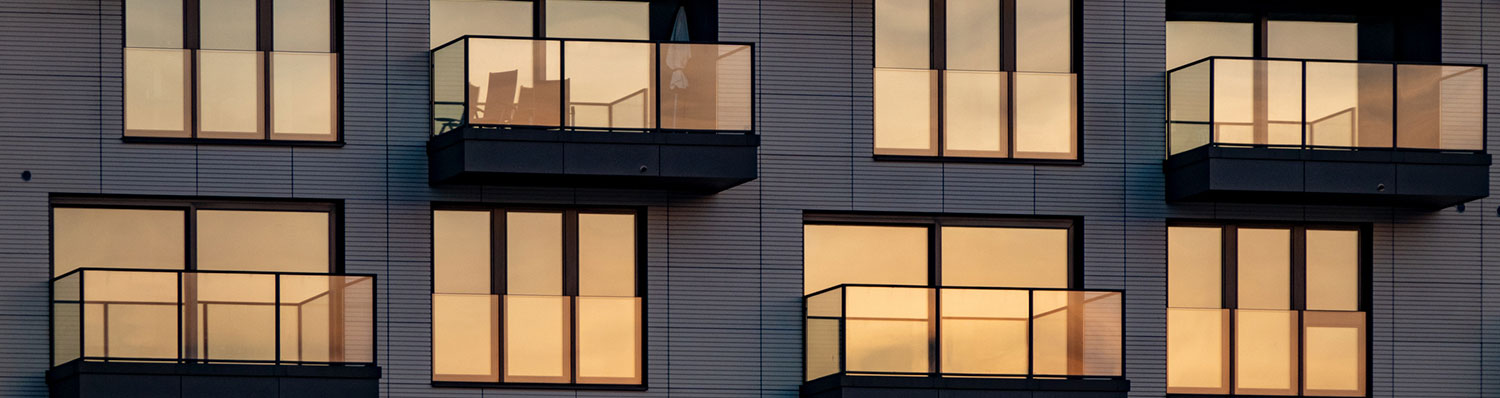 North Carolina Renters Insurance Coverage