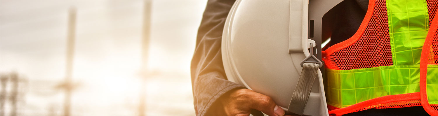 North Carolina Workers Compensation Coverage